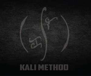 Kali Class