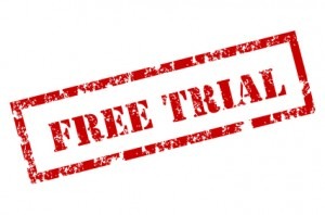 Free Fitness Taster!!!